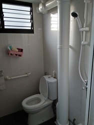 Blk 462 Ang Mo Kio Avenue 10 (Ang Mo Kio), HDB 3 Rooms #199636472